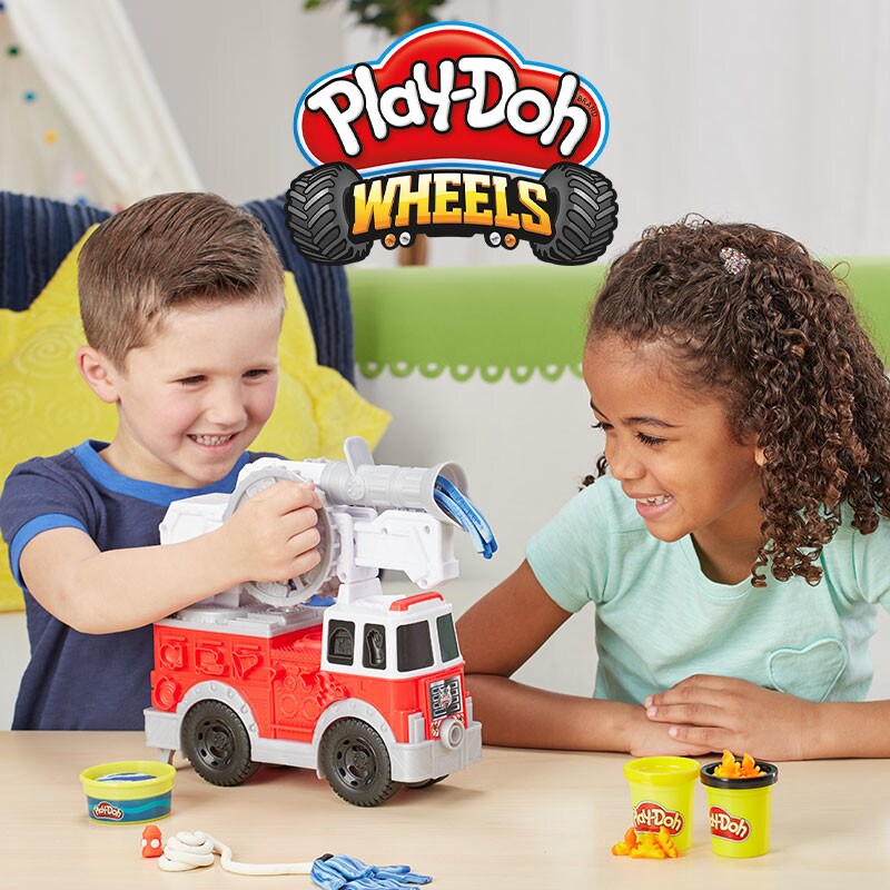 Wheels