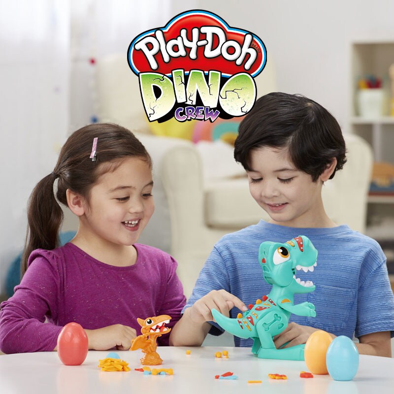 Dino