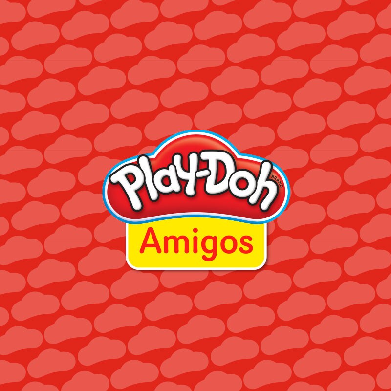 Amigos