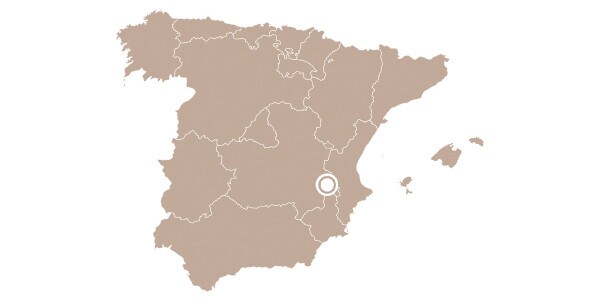 IGP Castilla