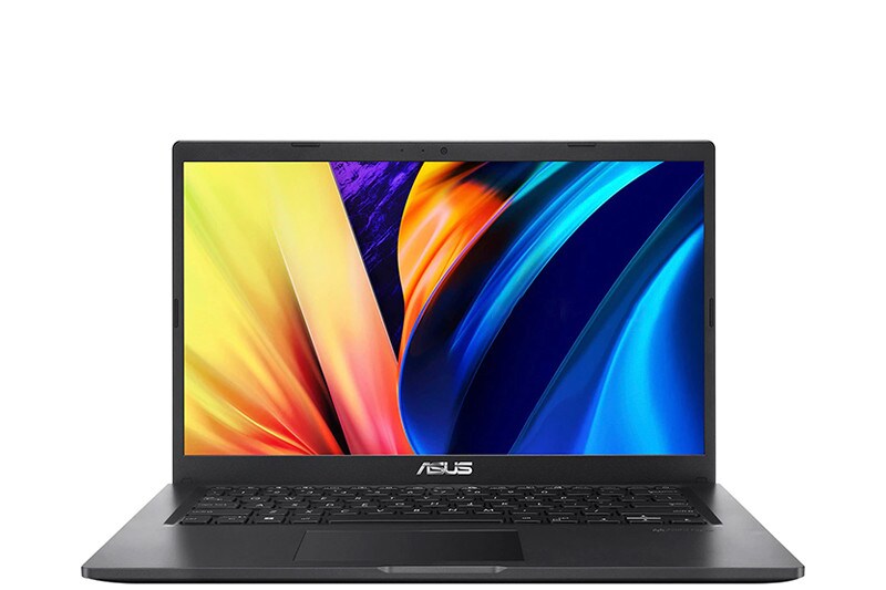 Hasta -25% en Ordenadores