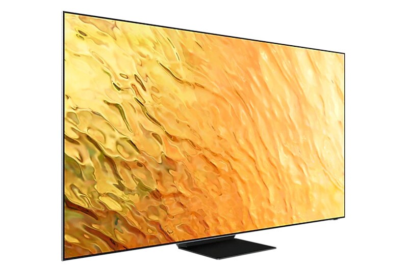 HASTA -35% EN TELEVISORES