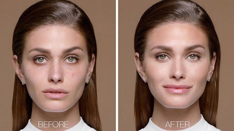 NARS