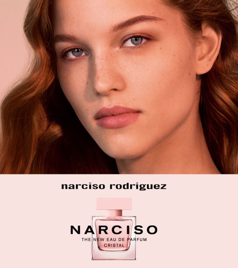NARCISO RODRIGUEZ