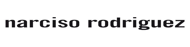narciso rodriguez
