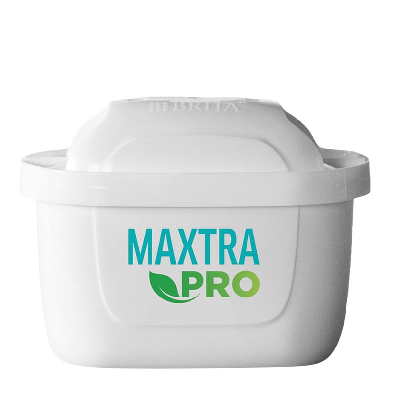BRITA MAXTRA PRO