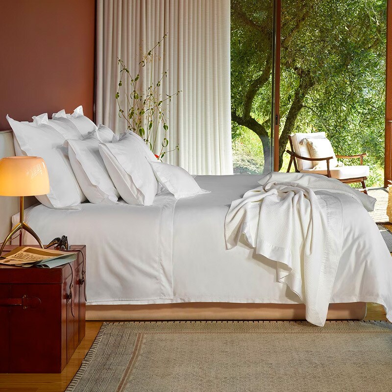 AMALIA HOME COLLECTION