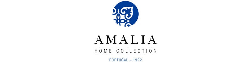 Amalia Home Collection