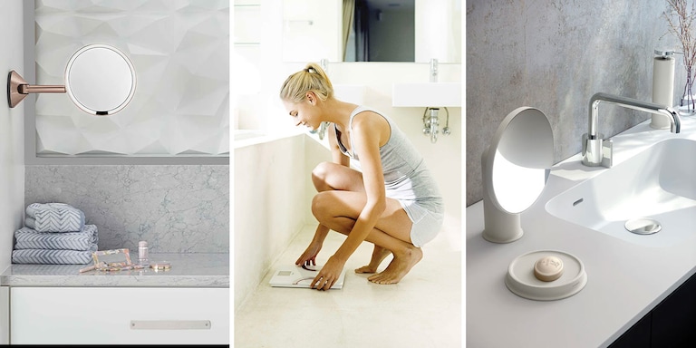 presupuesto reforma baño el corte ingles