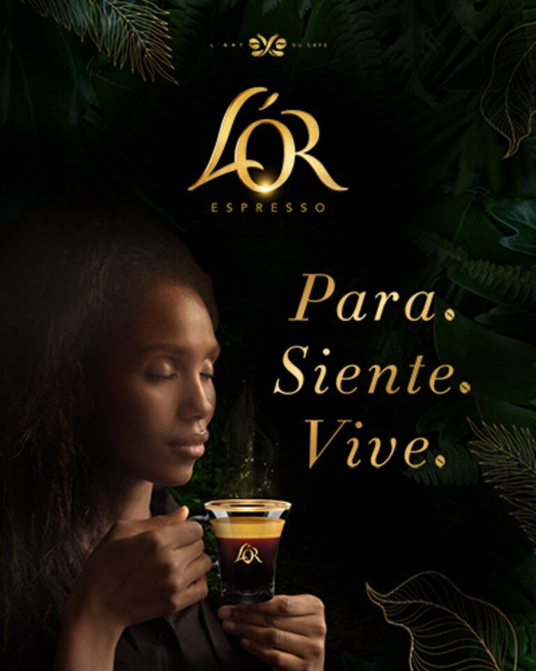 Cafés · Desayunos Dulces y pan · Supermercado El Corte Inglés · (572)