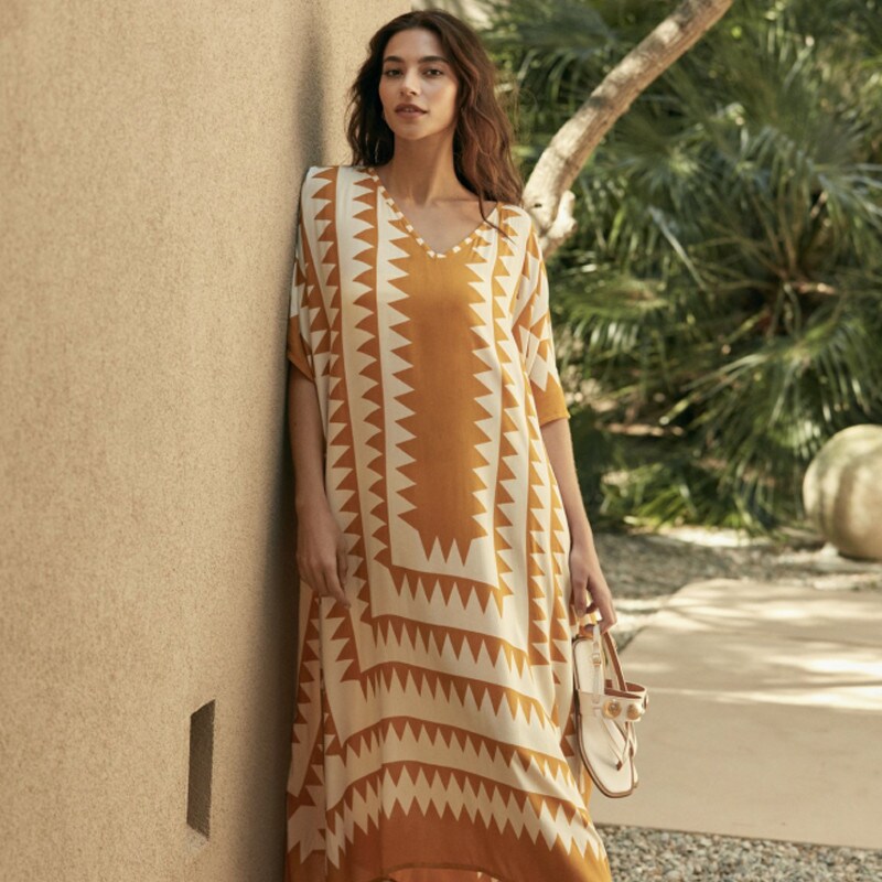 beachwear premium