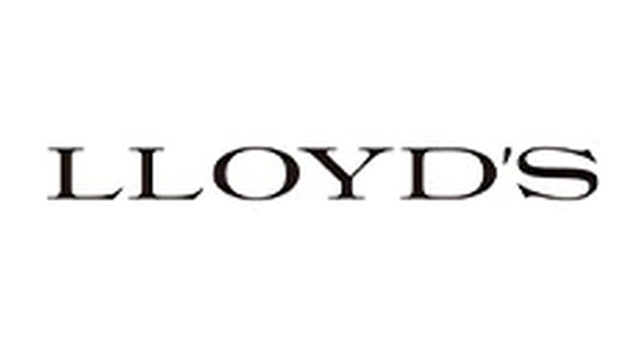 Lloyd´s