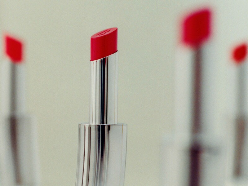 Maquillaje