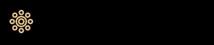 Xiaomi 13 Ultra