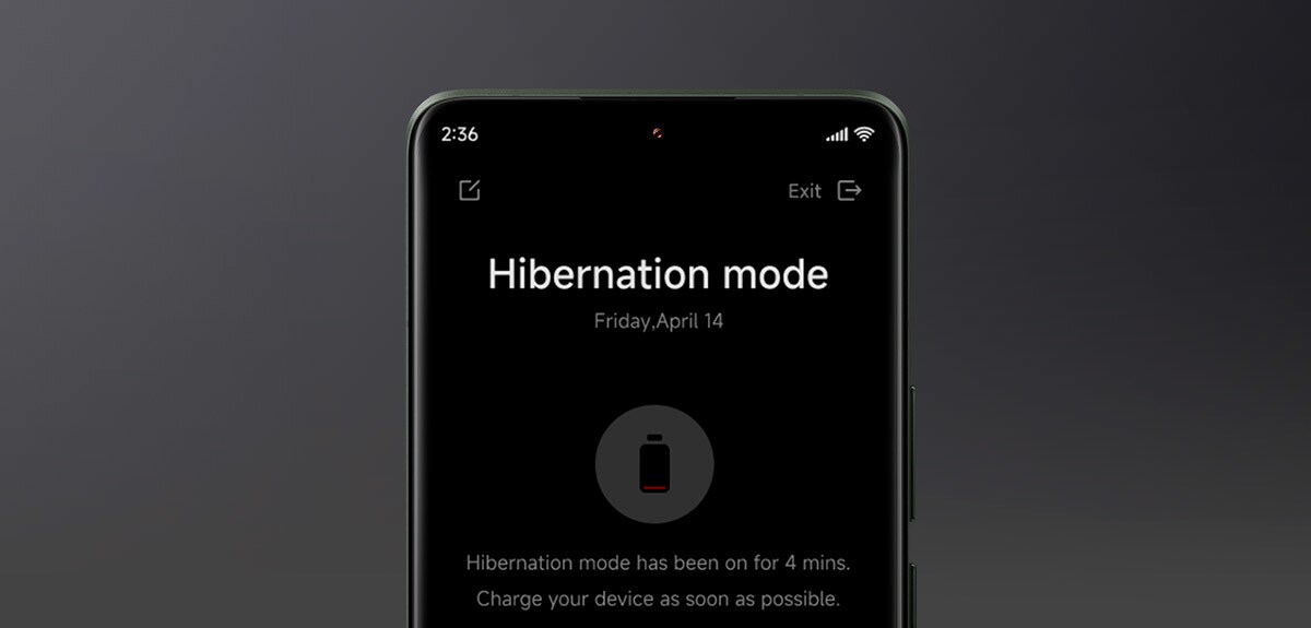 Xiaomi 13 Ultra