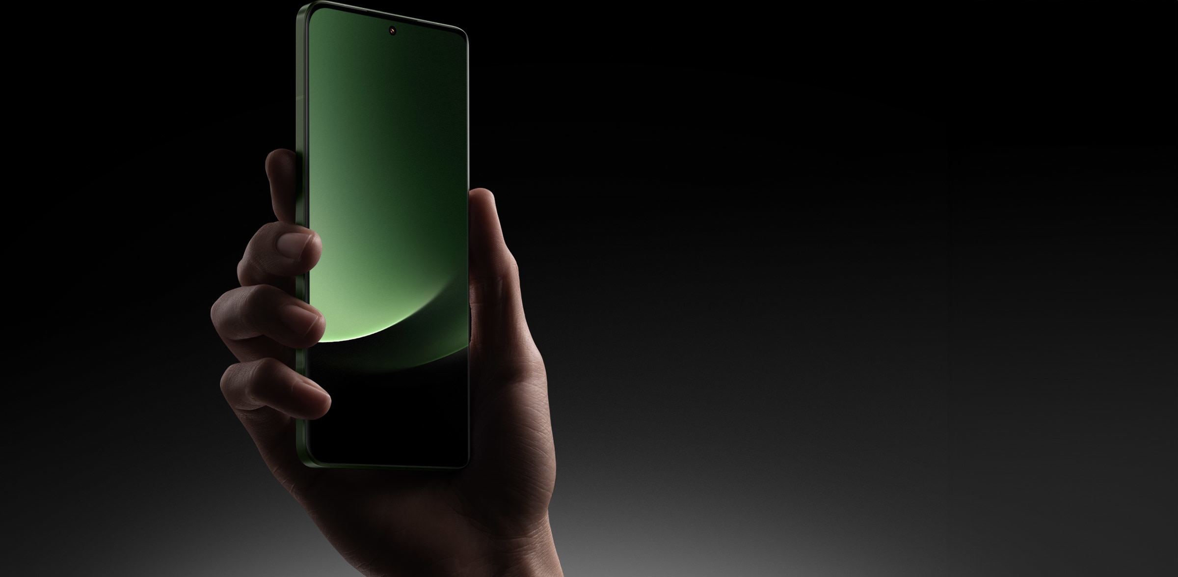 Xiaomi 13 Ultra