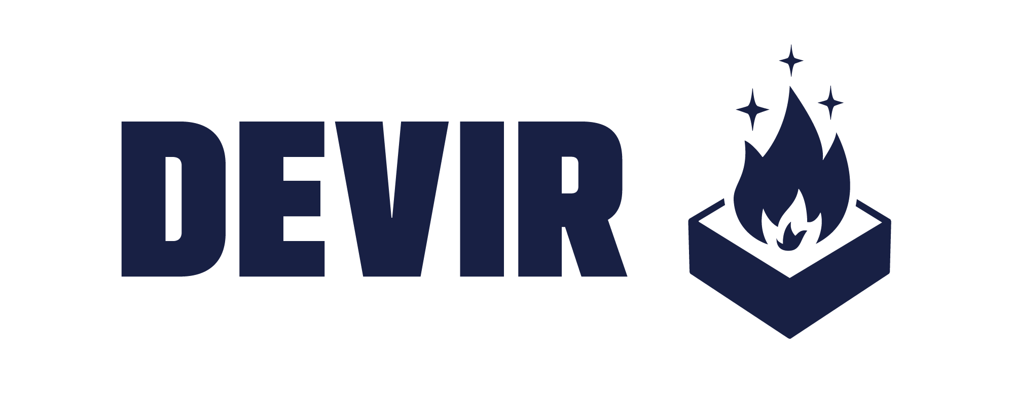 DEVIR