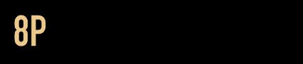 Xiaomi 13 Ultra