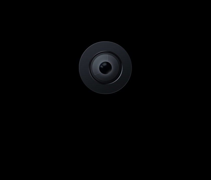 Xiaomi 13 Ultra
