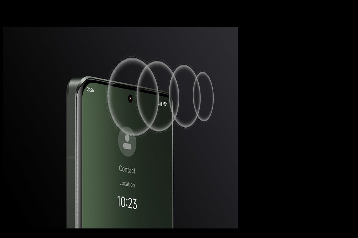 Xiaomi 13 Ultra