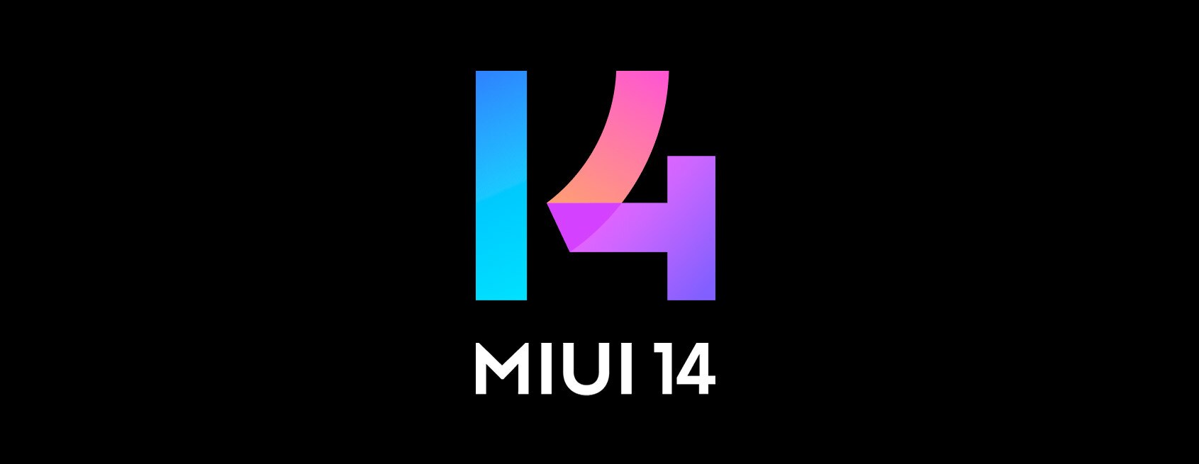 Xiaomi 13 Ultra