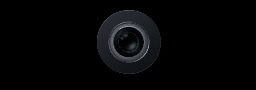 Xiaomi 13 Ultra