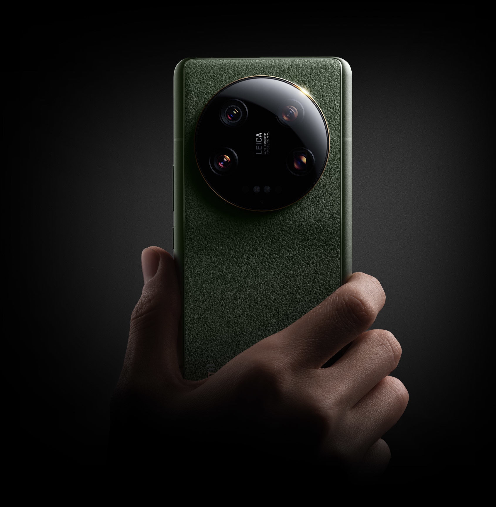  Xiaomi 13 Ultra