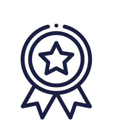 DEVIR · Juegos EXPERTOS