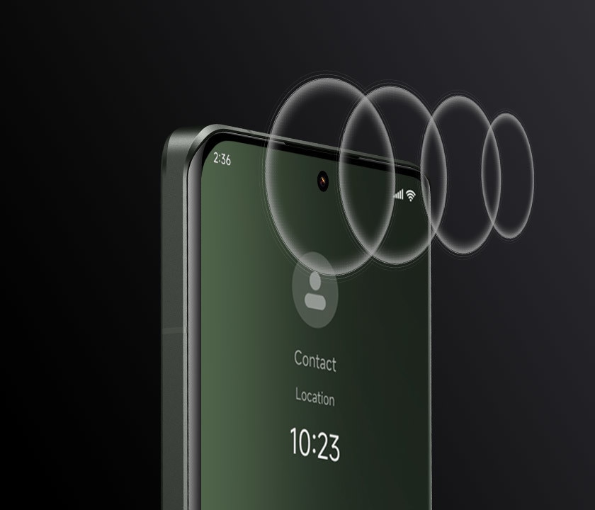 Xiaomi 13 Ultra