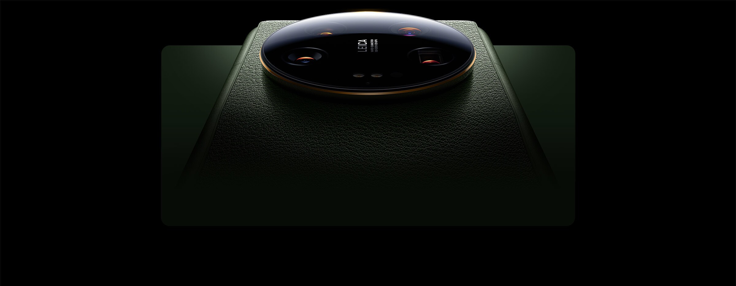 Xiaomi 13 Ultra