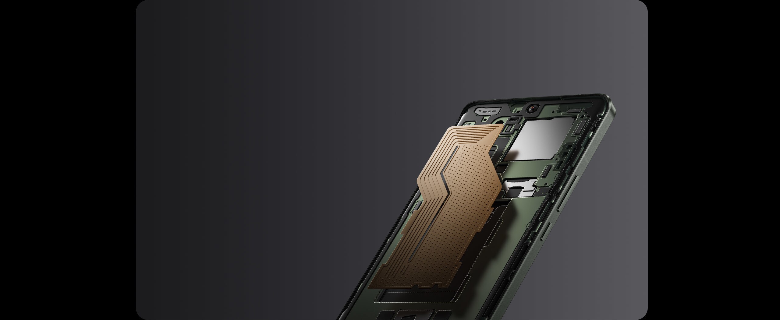 Xiaomi 13 Ultra