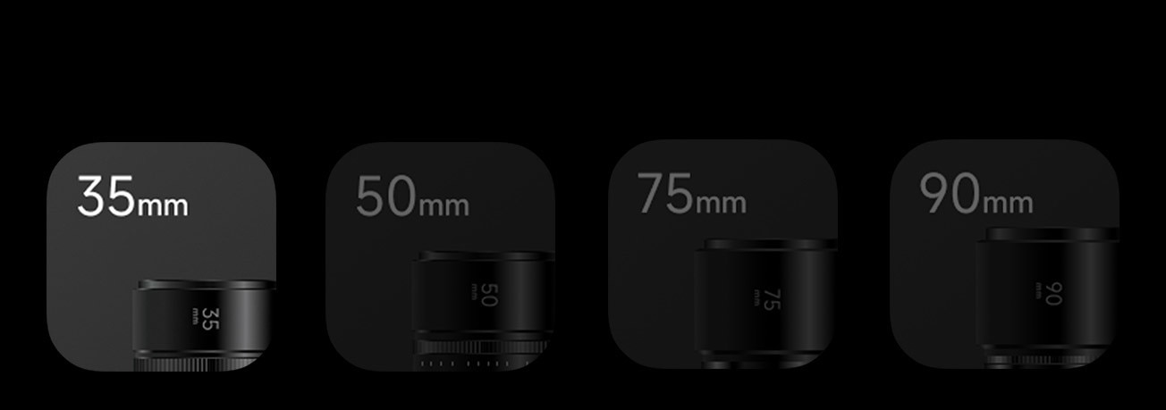 Elt Xioami0623 Landing Xiaomi13Ultra Text 18