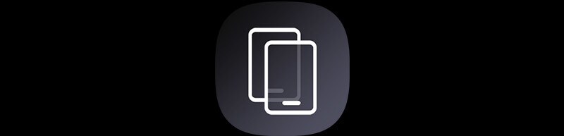 Xiaomi 13 Ultra