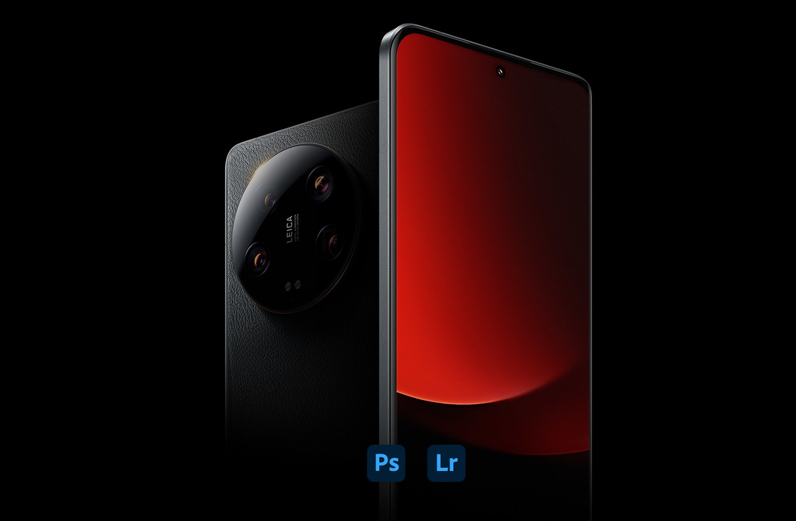 Xiaomi 13 Ultra