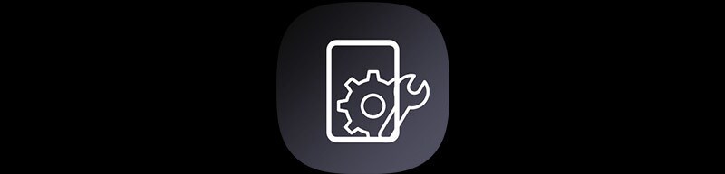 Xiaomi 13 Ultra