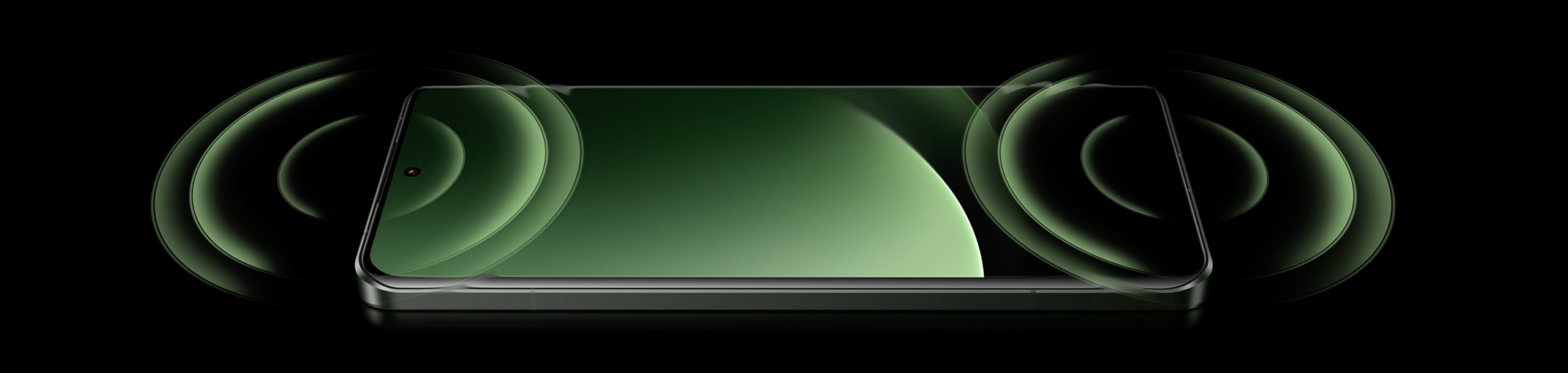 Xiaomi 13 Ultra