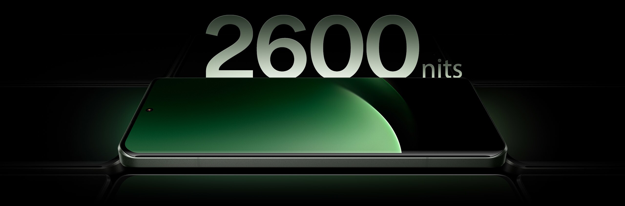 Xiaomi 13 Ultra