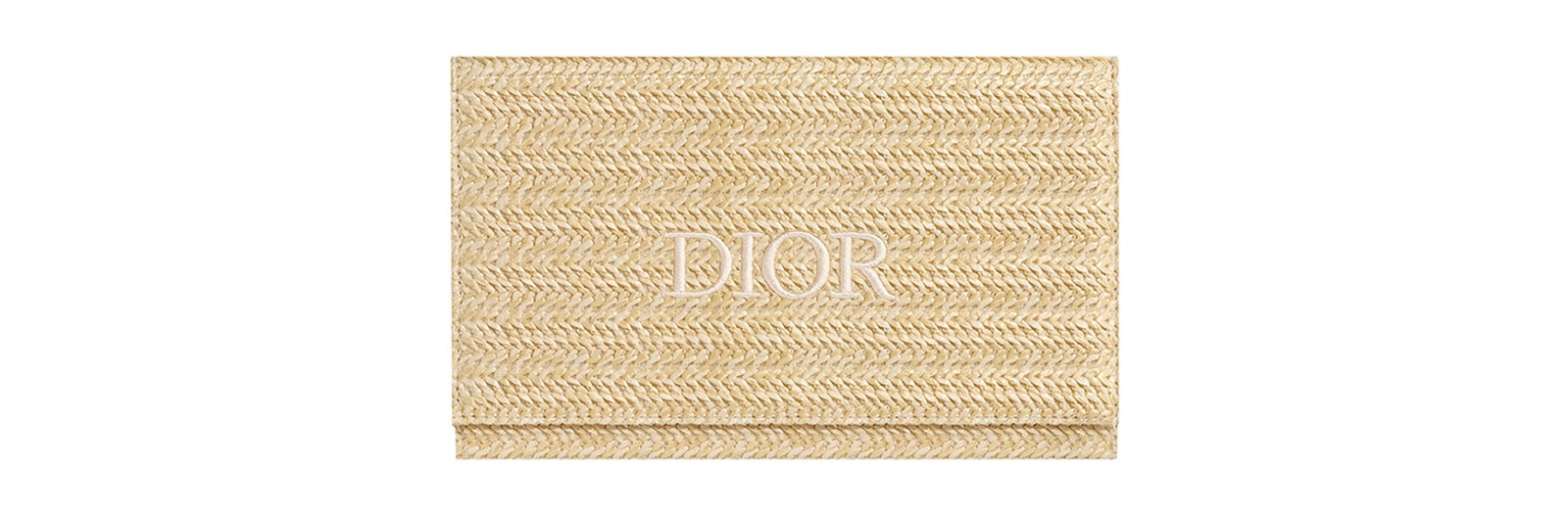 obsequios dior