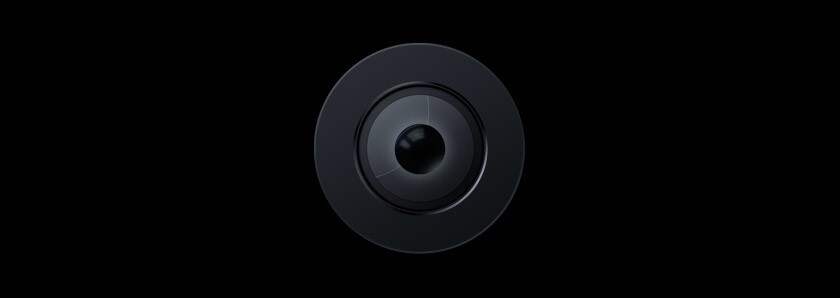 Xiaomi 13 Ultra