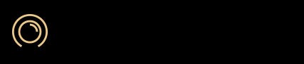 Xiaomi 13 Ultra