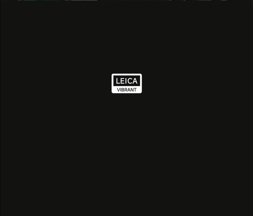 Xiaomi 13 Ultra - Leica