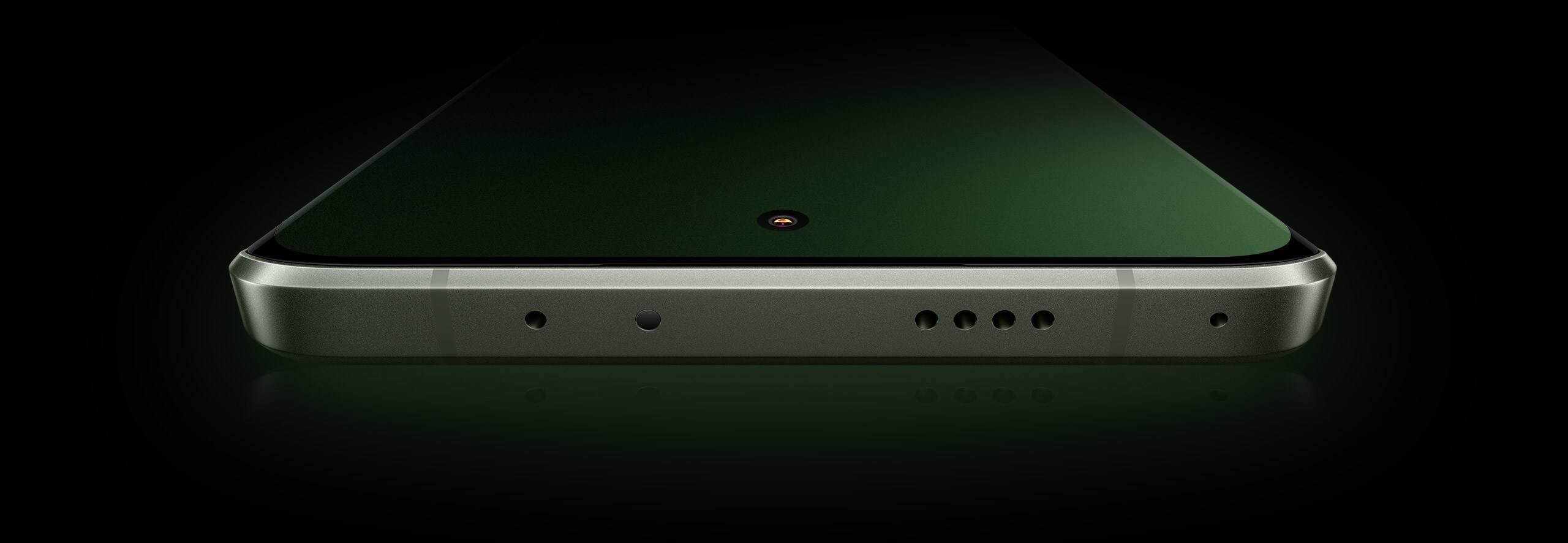 Xiaomi 13 Ultra
