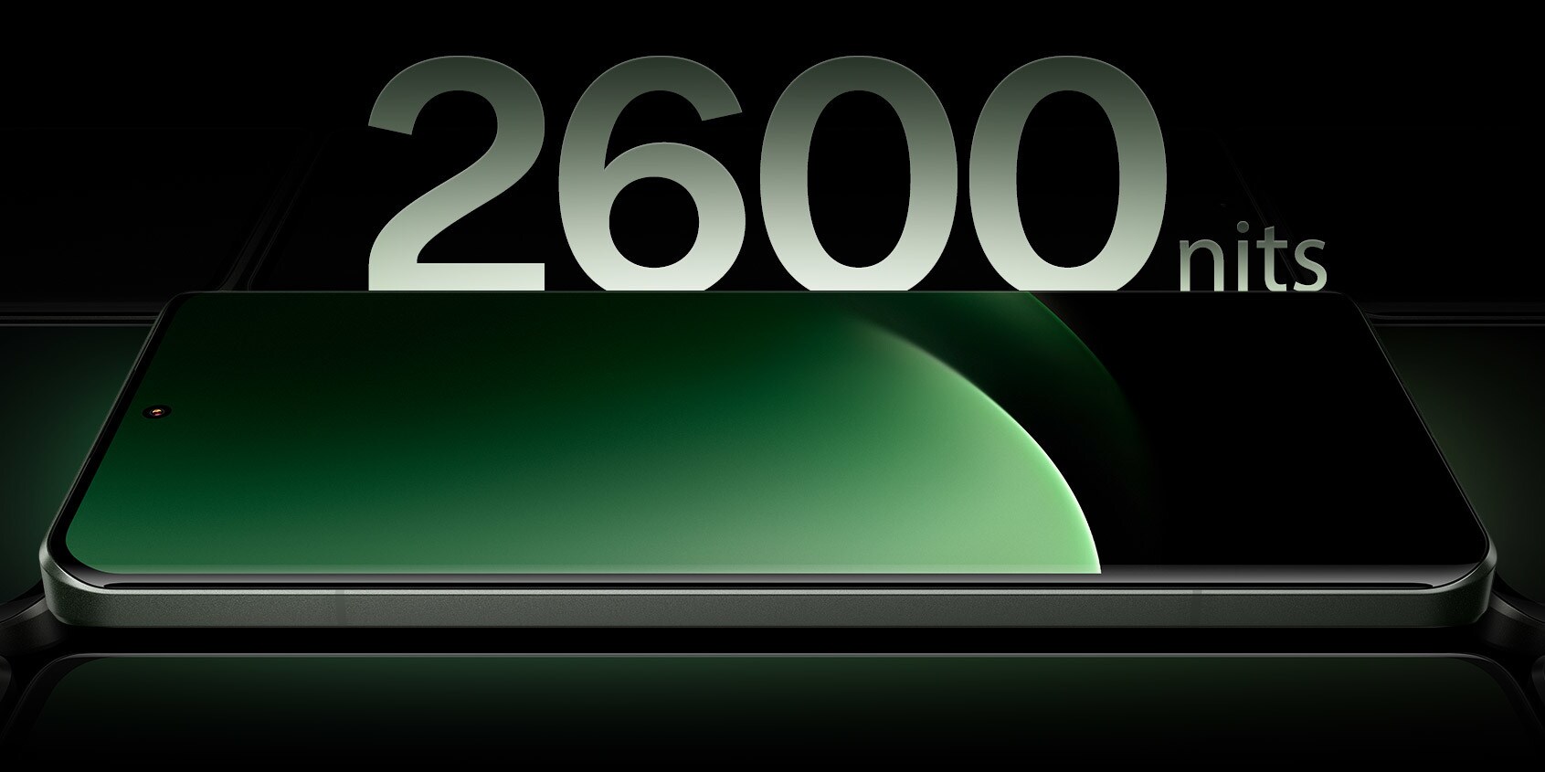 Xiaomi 13 Ultra