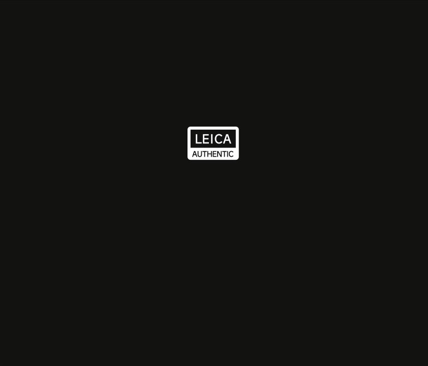 Xiaomi 13 Ultra - Leica
