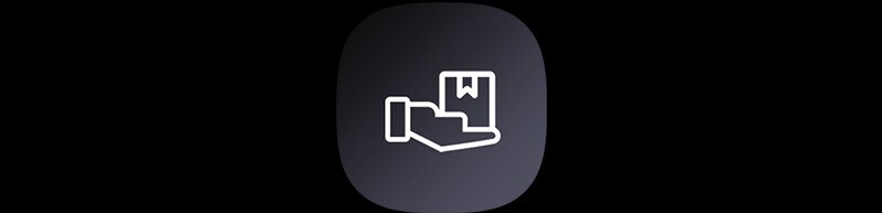 Xiaomi 13 Ultra