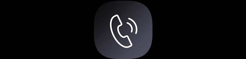 Xiaomi 13 Ultra
