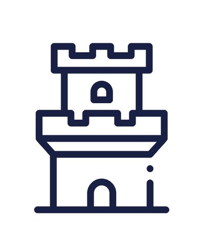 DEVIR · Juegos de ROL