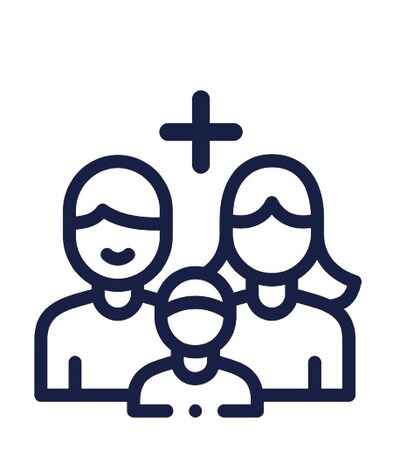 DEVIR · Juegos FAMILIARES PLUS