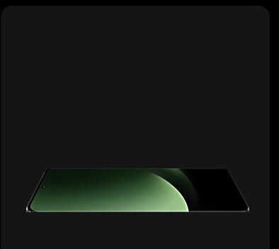 Pantalla WQHD+ de calidad profesional