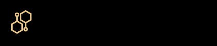 Xiaomi 13 Ultra